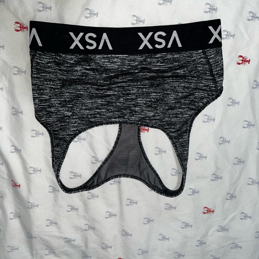 VSX Sports Bra